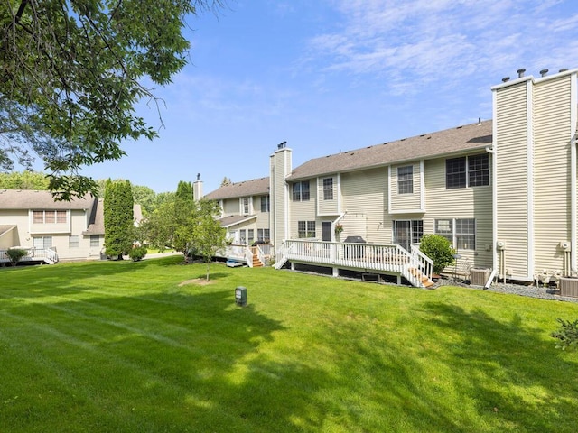 17145 Sandy Ln, Minnetonka, MN 55345 - photo 2