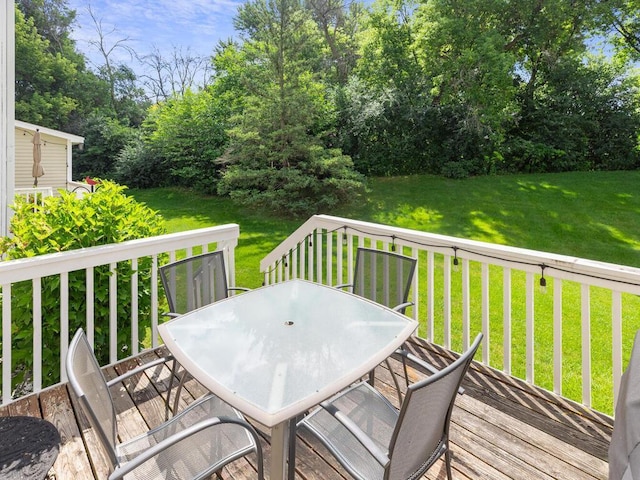 17145 Sandy Ln, Minnetonka, MN 55345 - photo 5