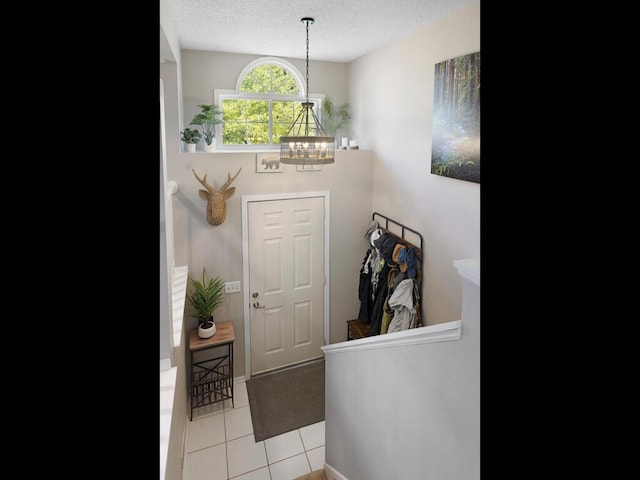 17145 Sandy Ln, Minnetonka, MN 55345 - photo 6