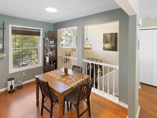 17145 Sandy Ln, Minnetonka, MN 55345 - photo 7