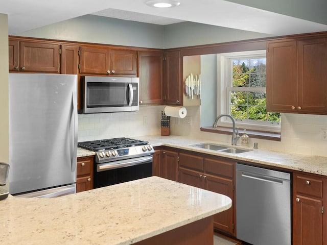 17145 Sandy Ln, Minnetonka, MN 55345 - photo 9