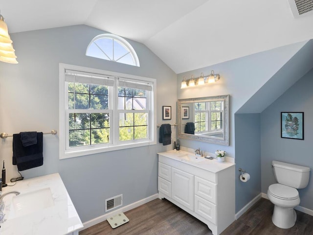 17145 Sandy Ln, Minnetonka, MN 55345 - photo 21