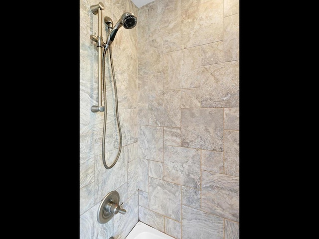 17145 Sandy Ln, Minnetonka, MN 55345 - photo 23