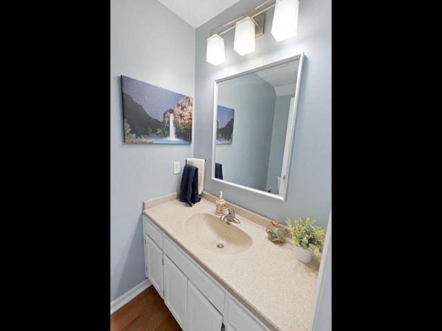 17145 Sandy Ln, Minnetonka, MN 55345 - photo 25