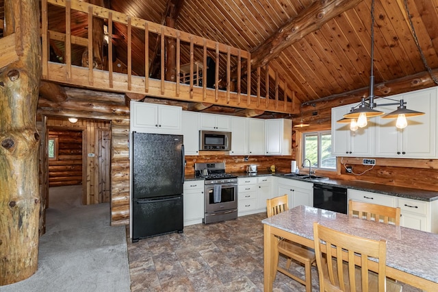 56638 County Road 1, Mazeppa, MN 55956 - photo 5