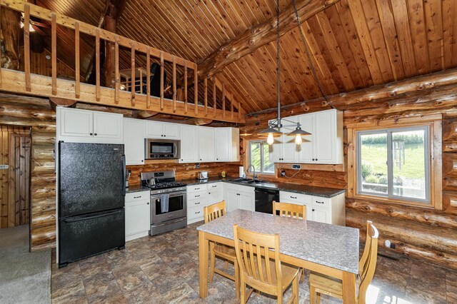 56638 County Road 1, Mazeppa, MN 55956 - photo 6