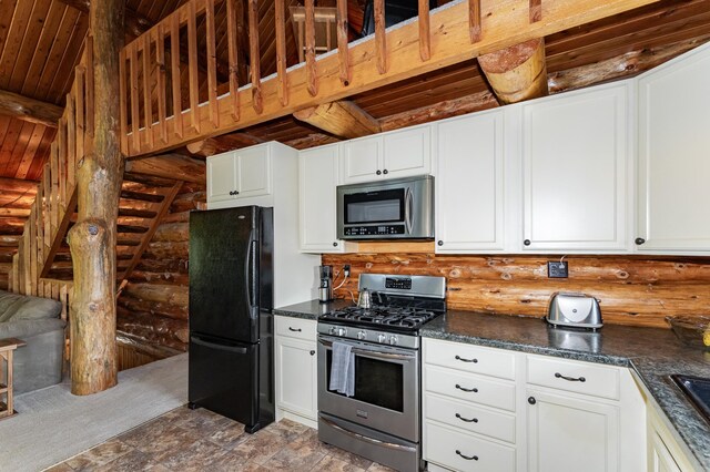 56638 County Road 1, Mazeppa, MN 55956 - photo 8