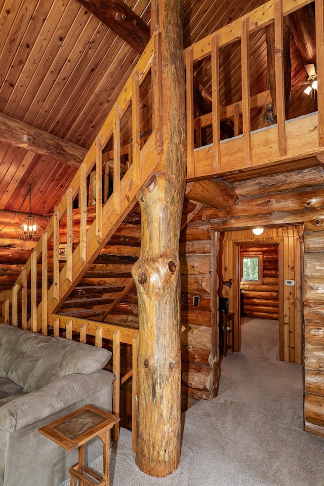 56638 County Road 1, Mazeppa, MN 55956 - photo 11