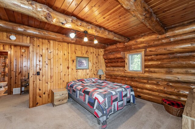 56638 County Road 1, Mazeppa, MN 55956 - photo 14