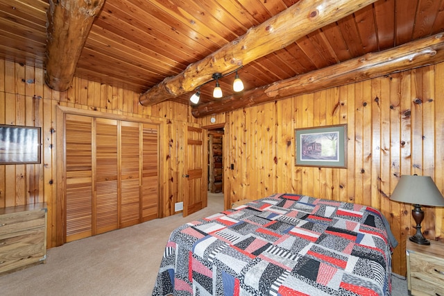 56638 County Road 1, Mazeppa, MN 55956 - photo 15