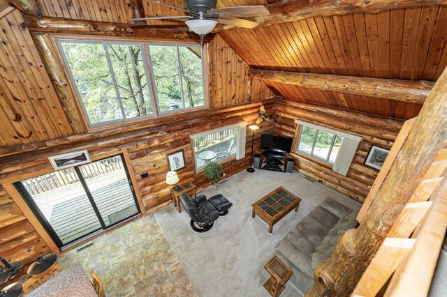 56638 County Road 1, Mazeppa, MN 55956 - photo 20