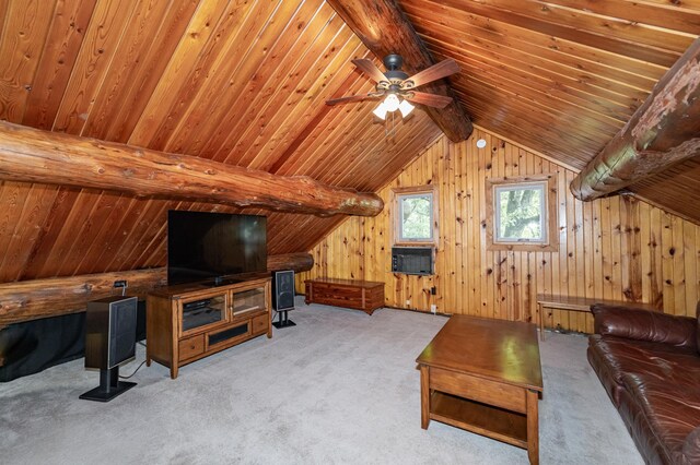 56638 County Road 1, Mazeppa, MN 55956 - photo 21