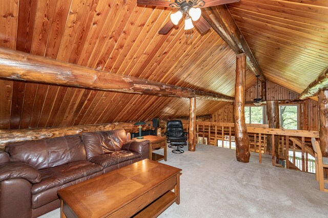 56638 County Road 1, Mazeppa, MN 55956 - photo 22