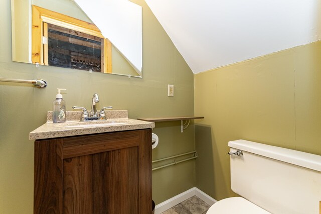 56638 County Road 1, Mazeppa, MN 55956 - photo 27