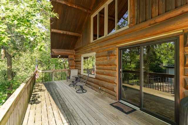 56638 County Road 1, Mazeppa, MN 55956 - photo 29