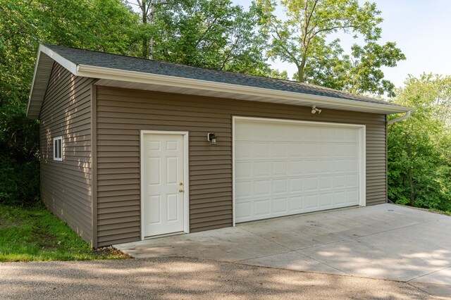 56638 County Road 1, Mazeppa, MN 55956 - photo 30