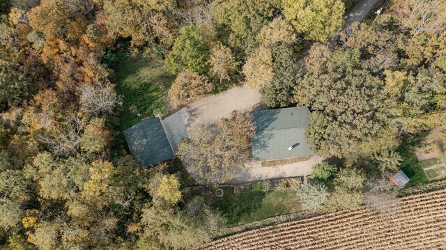 56638 County Road 1, Mazeppa, MN 55956 - photo 31