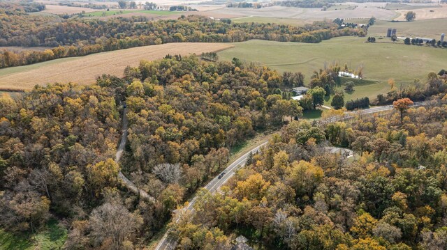 56638 County Road 1, Mazeppa, MN 55956 - photo 33