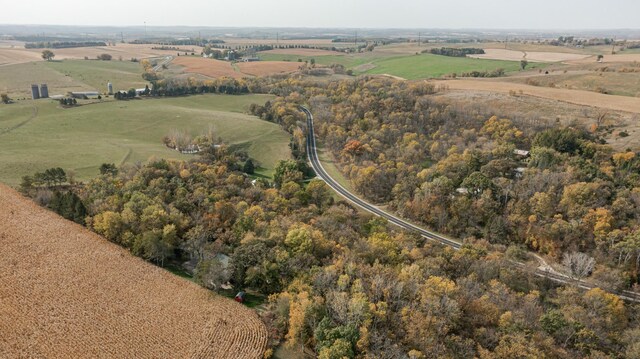 56638 County Road 1, Mazeppa, MN 55956 - photo 37