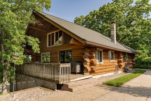 56638 County Road 1, Mazeppa, MN 55956 - photo 41