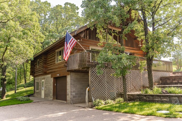 56638 County Road 1, Mazeppa, MN 55956 - photo 42