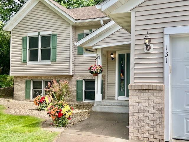 131 24th St W, Hastings, MN 55033 - photo 3