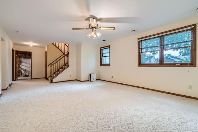 131 24th St W, Hastings, MN 55033 - photo 17