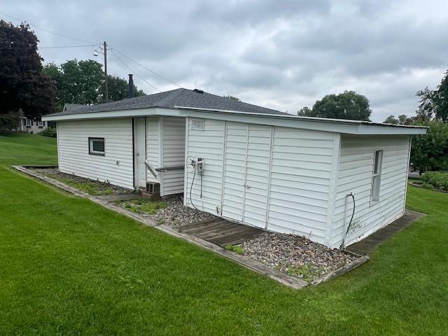 131 24th St W, Hastings, MN 55033 - photo 32