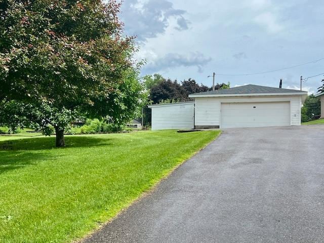 131 24th St W, Hastings, MN 55033 - photo 44