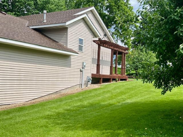 131 24th St W, Hastings, MN 55033 - photo 45