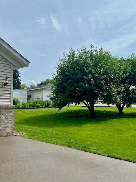131 24th St W, Hastings, MN 55033 - photo 47