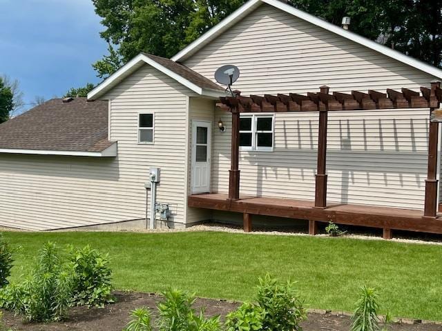 131 24th St W, Hastings, MN 55033 - photo 46