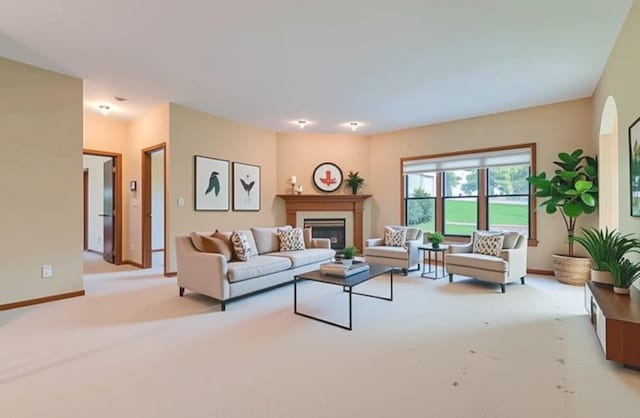 131 24th St W, Hastings, MN 55033 - photo 4