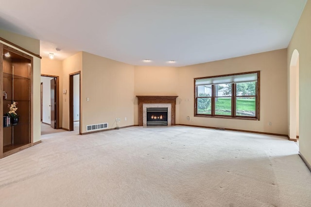 131 24th St W, Hastings, MN 55033 - photo 5