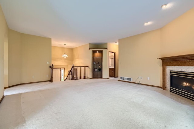 131 24th St W, Hastings, MN 55033 - photo 6