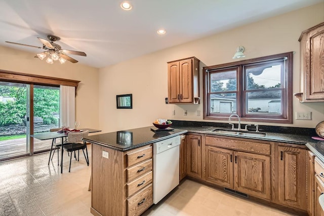 131 24th St W, Hastings, MN 55033 - photo 7