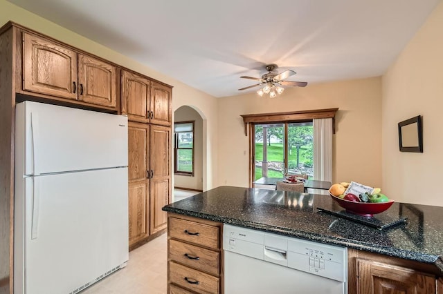 131 24th St W, Hastings, MN 55033 - photo 8