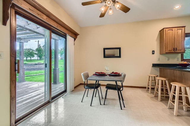 131 24th St W, Hastings, MN 55033 - photo 9