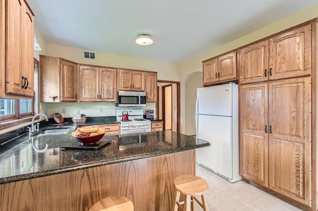 131 24th St W, Hastings, MN 55033 - photo 10