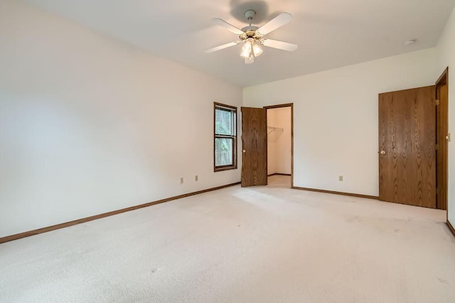 131 24th St W, Hastings, MN 55033 - photo 12