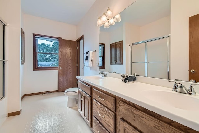 131 24th St W, Hastings, MN 55033 - photo 13