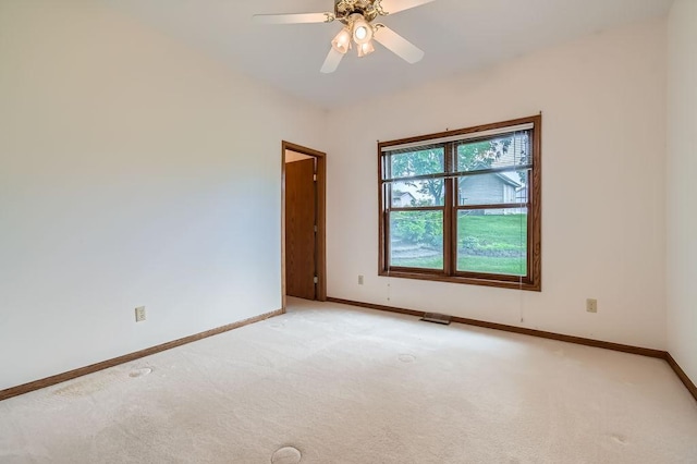 131 24th St W, Hastings, MN 55033 - photo 15