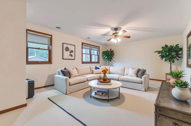 131 24th St W, Hastings, MN 55033 - photo 16