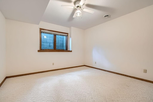131 24th St W, Hastings, MN 55033 - photo 18