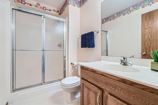 131 24th St W, Hastings, MN 55033 - photo 19