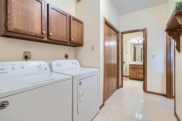 131 24th St W, Hastings, MN 55033 - photo 20