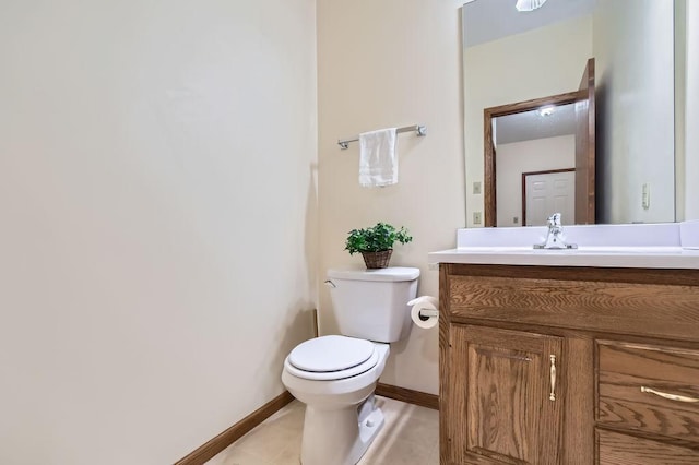 131 24th St W, Hastings, MN 55033 - photo 21