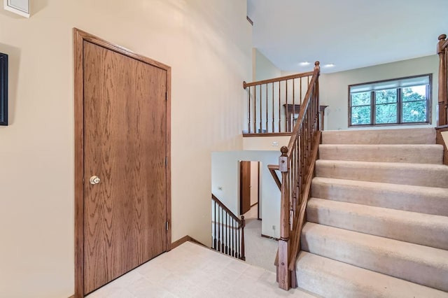 131 24th St W, Hastings, MN 55033 - photo 22