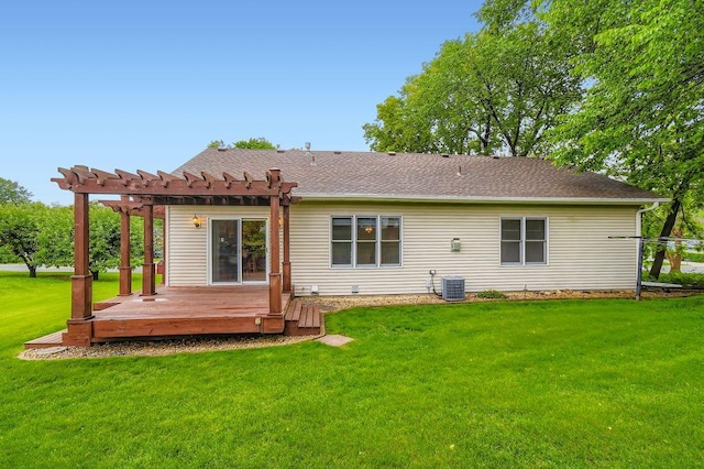 131 24th St W, Hastings, MN 55033 - photo 23