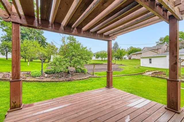131 24th St W, Hastings, MN 55033 - photo 24